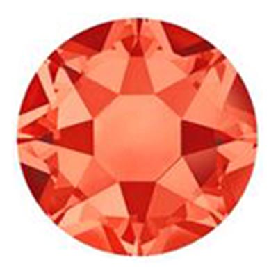 Stellux SS20 Hotfix színes crystal strassz